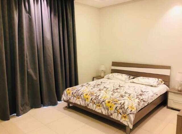 Апартаменты YAWelcome to Kirova Минск-3